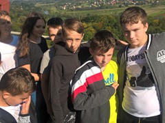 Trzcinica 2017 (16)